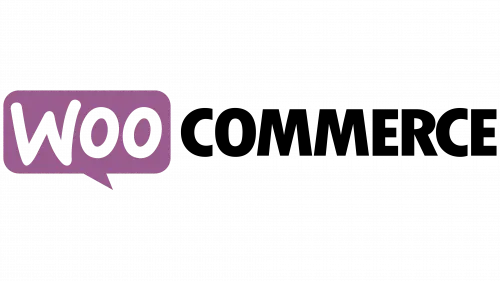 WooCommerce