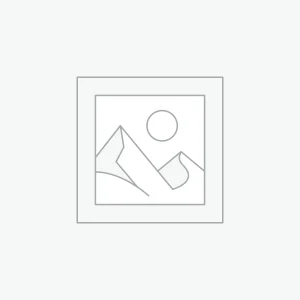 The Ecommerce NO B*S Guide