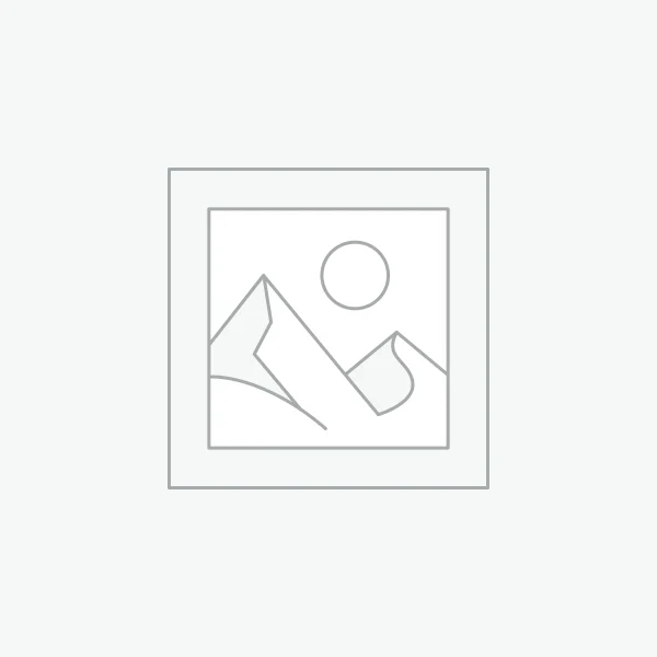woocommerce-placeholder The Ecommerce NO B*S Guide